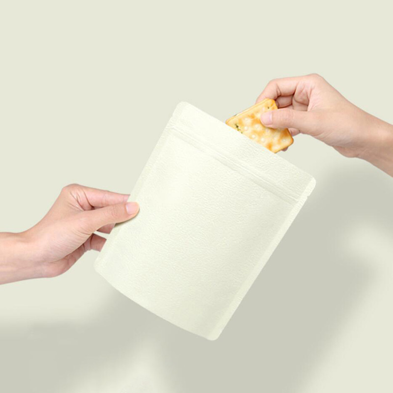 crumpled paper bag (2)